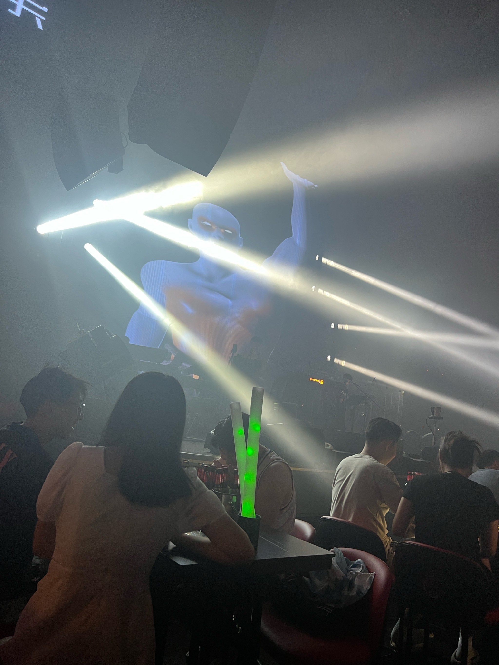 锦州商务KTV总排行Top10-凌海市ktv预定