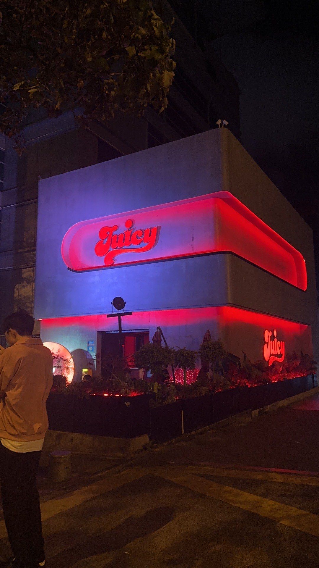 锦州商务ktv，性价比之选-凌海市ktv预定