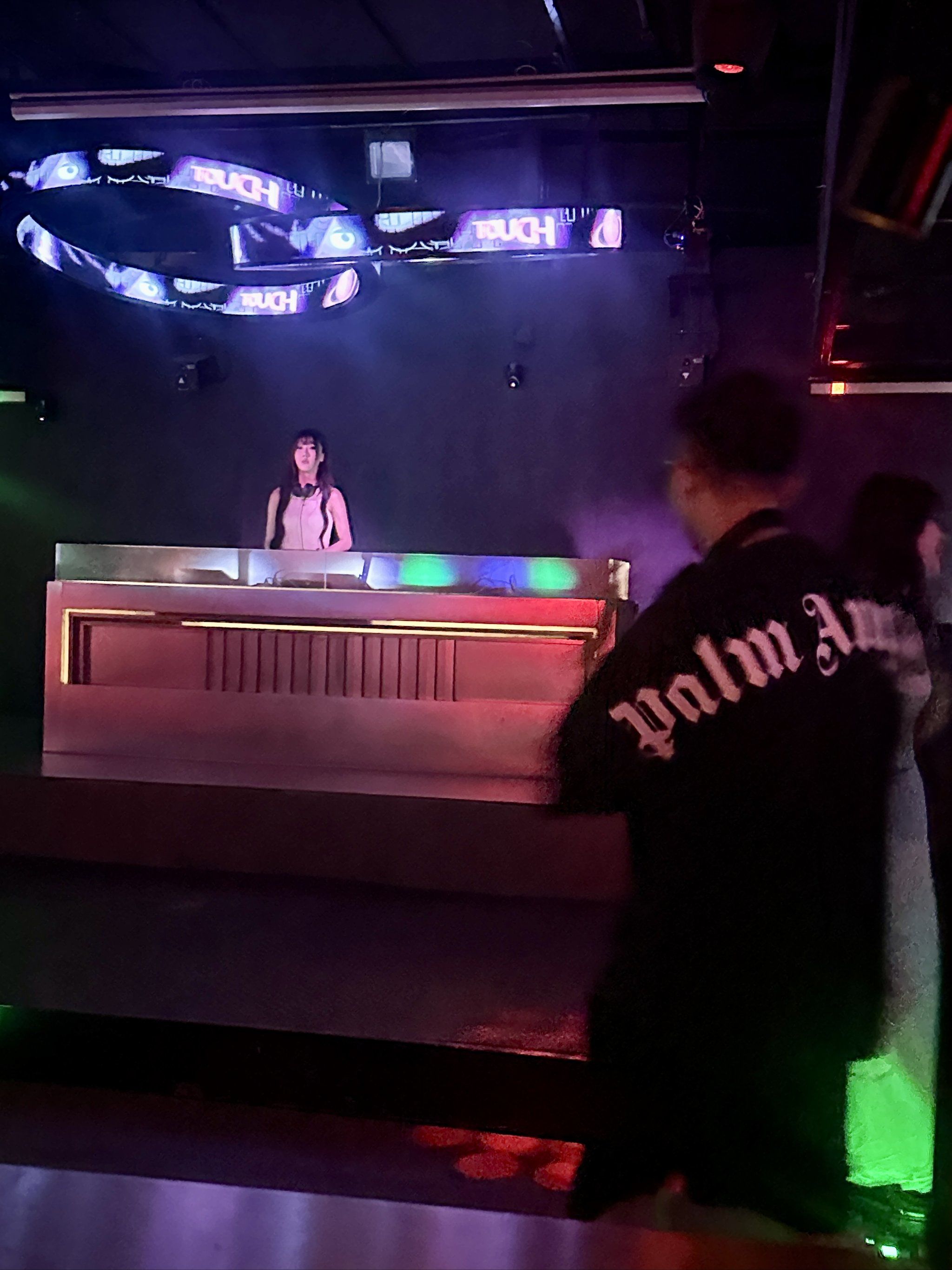 锦州商务ktv之选-凌海市ktv预定